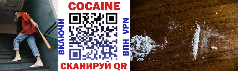 КОКАИН FishScale  продажа наркотиков  MEGA как зайти  Карабулак 