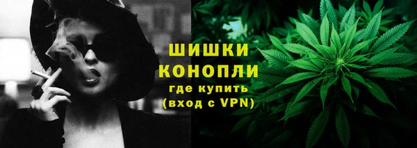 МДПВ Медвежьегорск
