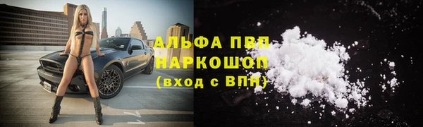 спиды Мегион