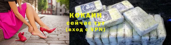 гашик Медногорск