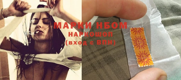 спиды Мегион
