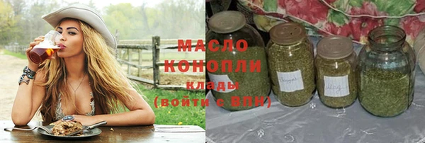 гашик Медногорск